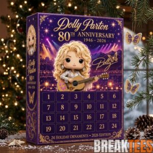 Dolly Parton Music 80th Anniversary Christmas Advent Calendar 2026 for Country Music Fans 1 Dolly2BParton2BMusic2B80th2BAnniversary2BChristmas2BAdvent2BCalendar2B20262Bfor2BCountry2BMusic2BFans 2 uH4Wa.jpg