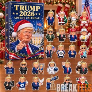 Donald2BTrump2BHoliday2BAdvent2BCalendar2B20262Bfor2BDonald2BTrump2BFans 1 uhS5W.jpg