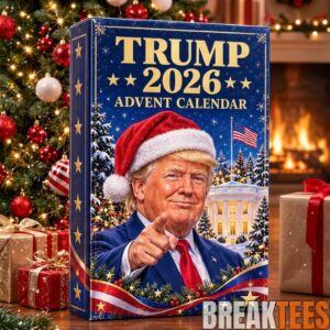 Donald2BTrump2BHoliday2BAdvent2BCalendar2B20262Bfor2BDonald2BTrump2BFans 2 sXAKi.jpg