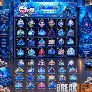 Doraemon2BThe2BMovie2B20262BNobita2Band2Bthe2BCastle2Bof2Bthe2BUndersea2BDevil2BAdvent2BCalendar 1 JT0LC.jpg