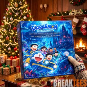 Doraemon2BThe2BMovie2B20262BNobita2Band2Bthe2BCastle2Bof2Bthe2BUndersea2BDevil2BAdvent2BCalendar 2 cwdNm.jpg