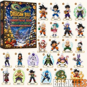 Dragon2BBall2B40th2BAnniversary2BChristmas2B20262BAdvent2BCalendar 1 puZBN.jpg
