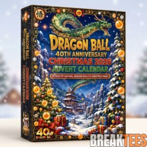 Dragon2BBall2B40th2BAnniversary2BChristmas2B20262BAdvent2BCalendar 2 nJMjT.jpg