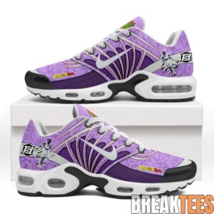 Dragon2BBall2BFrieza2BAir2BCushion2BShoes2BSneakers2Bfor2BAnime2BFans 1 2Uk8L.jpg
