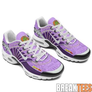 Dragon2BBall2BFrieza2BAir2BCushion2BShoes2BSneakers2Bfor2BAnime2BFans 2 aNKSw.jpg