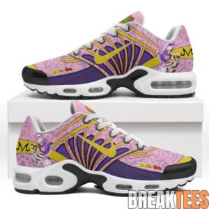 Dragon Ball Majin Buu Air Cushion Sneakers for Anime Fans 1 Dragon2BBall2BMajin2BBuu2BAir2BCushion2BShoes2BSneakers2Bfor2BAnime2BFans 1 rpn0A.jpg