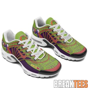 Dragon2BBall2BPiccolo2BAir2BCushion2BShoes2BSneakers2Bfor2BAnime2BFans 2 XxNce.jpg