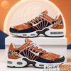 Dragon Ball Piccolo Air Cushion Shoes for Anime Fans