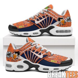 Dragon2BBall2BSon2BGoku2BAir2BCushion2BShoes2BSneakers2Bfor2BAnime2BFans 1 W2iUD.jpg