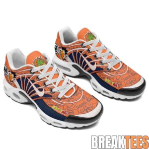 Dragon2BBall2BSon2BGoku2BAir2BCushion2BShoes2BSneakers2Bfor2BAnime2BFans 2 gIRpm.jpg