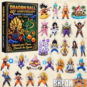 Dragon2BBall2BZ2B40th2BAnniversary2BAdvent2BCalendar2B20262Bfor2BDragon2BBall2BZ2BFans 1 QcqgI.jpg