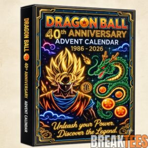 Dragon Ball Z 40th Anniversary Advent Calendar 2026 for Dragon Ball Z Fans 1 Dragon2BBall2BZ2B40th2BAnniversary2BAdvent2BCalendar2B20262Bfor2BDragon2BBall2BZ2BFans 2 ejEmY.jpg