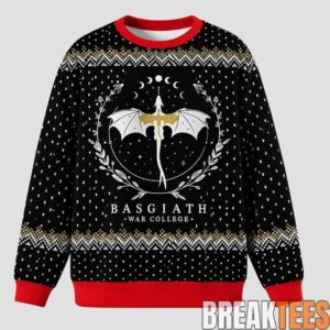 Dragon2BBasgiath2BWar2BCollege2BChristmas2B20262BUgly2BSweater 1 lmHTD.jpg