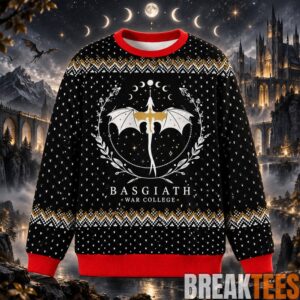 Dragon2BBasgiath2BWar2BCollege2BChristmas2B20262BUgly2BSweater 2 USs5B.jpg
