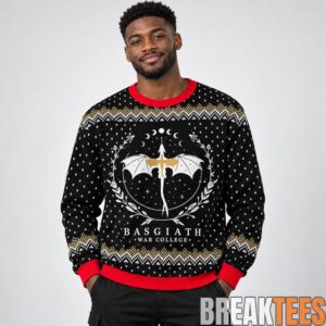 Dragon2BBasgiath2BWar2BCollege2BChristmas2B20262BUgly2BSweater 3 6RNiQ.jpg