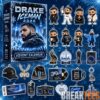 Christmas Kung Fu Training Hall 2026 Advent Calendar for Martial Arts Fans