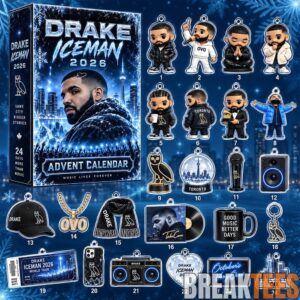Drake2BIceMan2B20262BAdvent2BCalendar2Bfor2BDrake2BFans 1 aYyQr.jpg