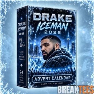 Drake2BIceMan2B20262BAdvent2BCalendar2Bfor2BDrake2BFans 2 ET0IQ.jpg