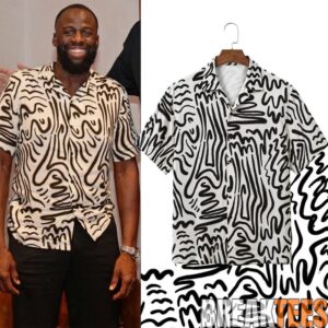 Draymond2BGreen2BAerosol2BViscose2BHawaiian2BShirt 1 Mkajk.jpg
