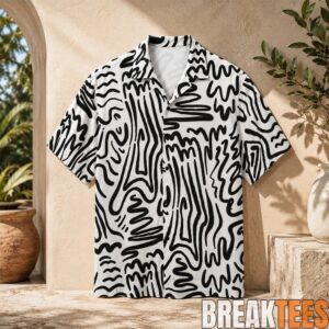Draymond2BGreen2BAerosol2BViscose2BHawaiian2BShirt 2 KBuzb.jpg