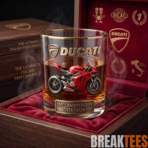 Ducati2B100th2BAnniversary2BWhiskey2BGlass 1 HMF6h.jpg