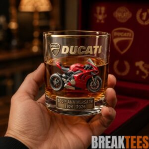 Ducati2B100th2BAnniversary2BWhiskey2BGlass 2 3asMA.jpg