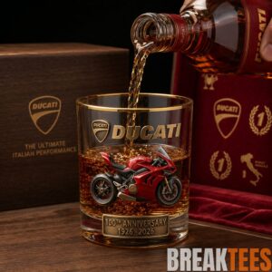 Ducati2B100th2BAnniversary2BWhiskey2BGlass 3 lBdAy.jpg