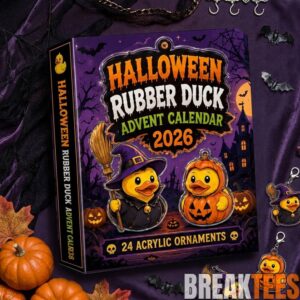 Duck2BHalloween2BAdvent2BCalendar2B20262Bfor2BHalloween2Band2BDuck2BLovers 2 oeBf0.jpg