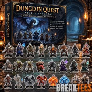 Dungeon2BQuest2BMiniatures2B20262BAdvent2BCalendar2Bfor2BDungeon2BQuest2BFans 1 vd5sb.jpg