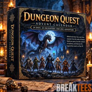 Dungeon2BQuest2BMiniatures2B20262BAdvent2BCalendar2Bfor2BDungeon2BQuest2BFans 2 sz8xH.jpg