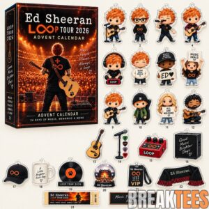 Ed2BSheeran2BLoop2BTour2B20262BAdvent2BCalendar2B 2B242BDays2Bof2BMusic 1 YIqye.jpg