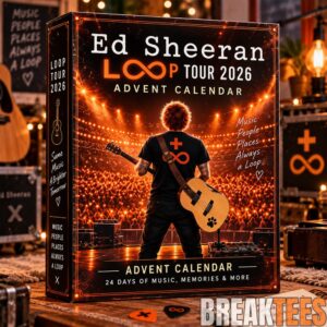 Ed2BSheeran2BLoop2BTour2B20262BAdvent2BCalendar2B 2B242BDays2Bof2BMusic 2 dKWub.jpg