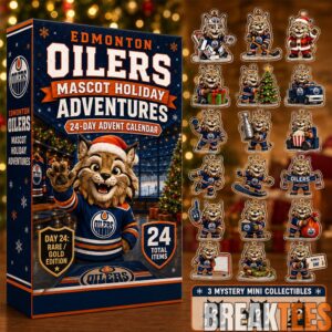 Edmonton2BOilers2BHunter2Bthe2BLynx2BMascot2BAdvent2BCalendar2B20262Bfor2BHockey2BFans 2 ad1mJ.jpg