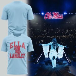 Ella2BLangley2Bx2BOle2BMiss2BRebels2B20262BSpecial2BT Shirt 1 iiBlS.jpg