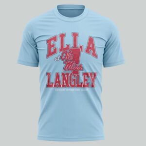 Ella2BLangley2Bx2BOle2BMiss2BRebels2B20262BSpecial2BT Shirt 2 jmJE5.jpg