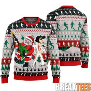 Elvis2BPresley2BAnd2BSanta2BRockinE280992BChristmas2BGraphic2BUgly2BSweater 1 Bwcmv.jpg
