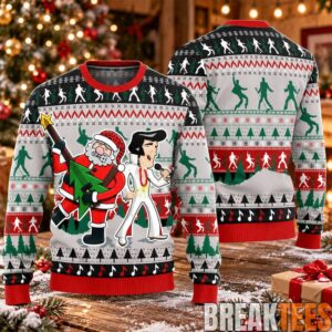 Elvis2BPresley2BAnd2BSanta2BRockinE280992BChristmas2BGraphic2BUgly2BSweater 2 cwYSu.jpg