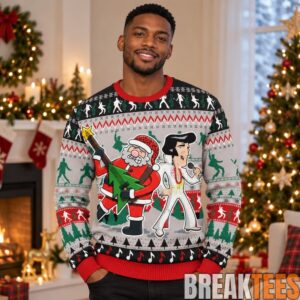 Elvis2BPresley2BAnd2BSanta2BRockinE280992BChristmas2BGraphic2BUgly2BSweater 3 R3yZU.jpg