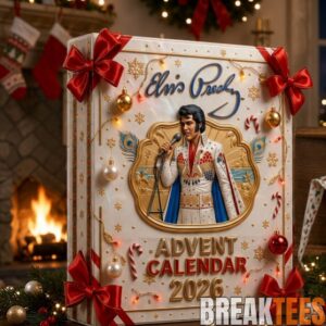 Elvis2BPresley2BKing2Bof2BRock2BAdvent2BCalendar2B20262Bfor2BRock2BMusic2BFans 2 9S7ge.jpg