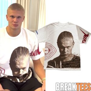 Erling2BHaaland2BTravis2BScott2BCactus2BJack2BNew2BHaircut2BT Shirt 1 mZzOg.jpg