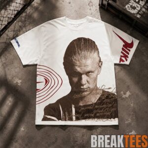 Erling2BHaaland2BTravis2BScott2BCactus2BJack2BNew2BHaircut2BT Shirt 2 H7mAQ.jpg