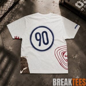 Erling2BHaaland2BTravis2BScott2BCactus2BJack2BNew2BHaircut2BT Shirt 3 TVxCk.jpg