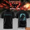 Lisa Sawadika T-Shirt