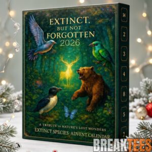 Extinct2BBut2BNot2BForgotten2BAdvent2BCalendar2B20262Bfor2BDinosaur2BLovers 2 wYCEw.jpg