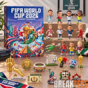 FIFA2BWorld2BCup2B20262BAdvent2BCalendar2BCollectors2BEdition 2 3aKaJ.jpg