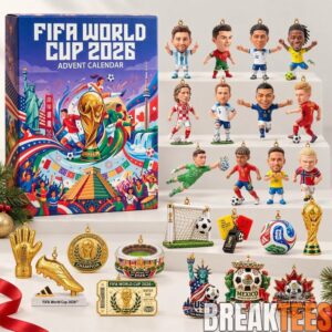 FIFA2BWorld2BCup2B20262BAdvent2BCalendar2BCollectors2BEdition 3 NFuUT.jpg