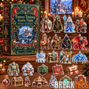 Fantasy2BTabletop2BGame2BNight2B20262BAdvent2BCalendar 1 Fix6Q.jpg