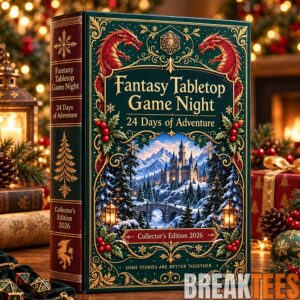 Fantasy2BTabletop2BGame2BNight2B20262BAdvent2BCalendar 2 jGCel.jpg