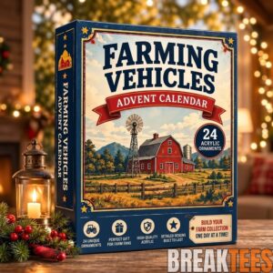 Farming2BVehicles2BChristmas2BAdvent2BCalendar2B20262Bfor2BFarming2BFans 2 fEDge.jpg
