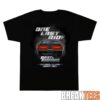 Chicago White Sox Tristan Peters That’s Bananas Graphic Shirt for Baseball Fans